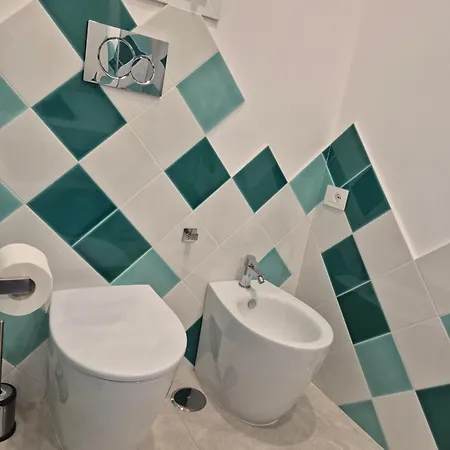 Проживание в семье Delula Center